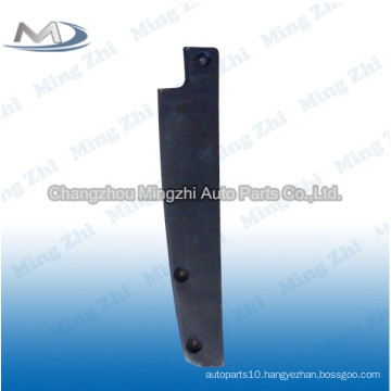 TRUCK SPARE PARTS,heavy duty truck,MAN F2000 TRUCK END PANEL